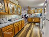 13776 Teal Drive - Photo 7