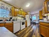 13776 Teal Drive - Photo 8