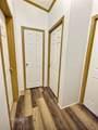 13776 Teal Drive - Photo 9