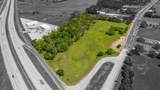 TBD N Interstate 45 - Photo 1
