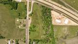 TBD N Interstate 45 - Photo 10