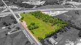 TBD N Interstate 45 - Photo 11