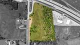 TBD N Interstate 45 - Photo 12