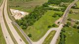 TBD N Interstate 45 - Photo 2