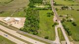 TBD N Interstate 45 - Photo 3