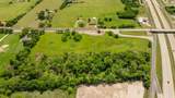 TBD N Interstate 45 - Photo 5