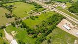 TBD N Interstate 45 - Photo 6