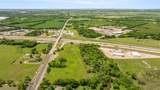 TBD N Interstate 45 - Photo 7