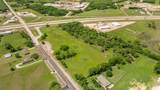 TBD N Interstate 45 - Photo 8