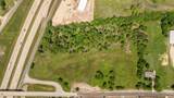 TBD N Interstate 45 - Photo 9