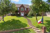 9440 Red River Street - Photo 1