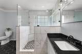 9440 Red River Street - Photo 23