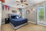 9440 Red River Street - Photo 24