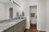 9440 Red River Street - Photo 25