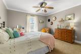 9440 Red River Street - Photo 26