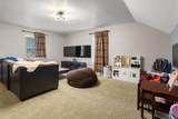 9440 Red River Street - Photo 27