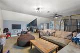 9440 Red River Street - Photo 28