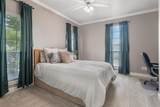 9440 Red River Street - Photo 29