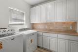 9440 Red River Street - Photo 31