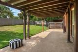 9440 Red River Street - Photo 32