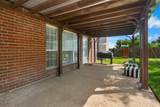 9440 Red River Street - Photo 33