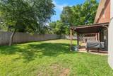 9440 Red River Street - Photo 34