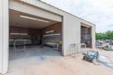 1007 Avenue - Photo 11