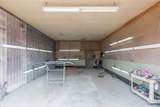 1007 Avenue - Photo 12