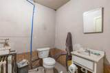 1007 Avenue - Photo 14