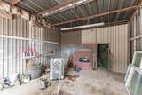 1007 Avenue - Photo 15