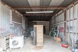 1007 Avenue - Photo 16