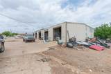 1007 Avenue - Photo 18