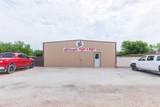 1007 Avenue - Photo 2