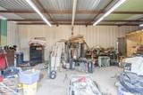 1007 Avenue - Photo 21
