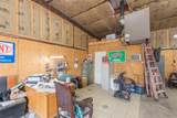 1007 Avenue - Photo 24