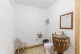 1007 Avenue - Photo 25
