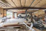 1007 Avenue - Photo 29