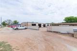 1007 Avenue - Photo 3