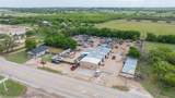 1007 Avenue - Photo 31