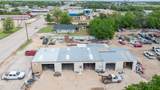 1007 Avenue - Photo 33