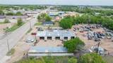 1007 Avenue - Photo 34