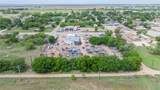 1007 Avenue - Photo 37