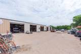 1007 Avenue - Photo 4