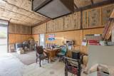 1007 Avenue - Photo 5