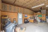1007 Avenue - Photo 6