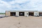 1007 Avenue - Photo 7
