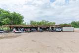 1007 Avenue - Photo 8