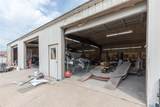 1007 Avenue - Photo 9