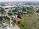 4065 Pine Mill - Photo 1