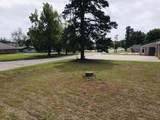 4065 Pine Mill - Photo 10